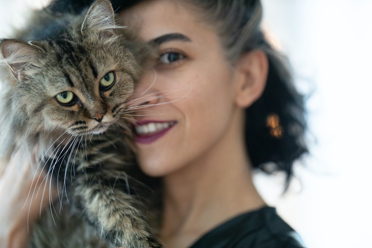Behaviorista musí mít znalosti z psychologie, biologie a fyziognomie zvířat.